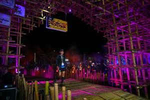 BIB: 
                            <button type="button" onclick="openModal(19204263)" class="btn btn-primary btn-sm float-right btn-popup" data-toggle="modal" data-target=".modal-high-quality">
                        <i class="fas fa-shopping-cart"></i> Add to Cart
                    </button>
                                            <button type="button" onclick="isThisMe(19204263, true)" class="btn btn-success btn-sm float-right btn-popup btn-isme hidden" data-toggle="tooltip" data-placement="bottom" title="นี่คือรูปของคุณใช่ไหม คลิกที่นี่เพื่อเอาเข้าอัลบั้ม">
                        <i class="fas fa-plus"></i> Add to album
                    </button>
                    <button type="button" onclick="isThisMe(19204263, false)" class="btn btn-warning btn-sm float-right btn-popup btn-isnotme hidden">
                        <i class="fas fa-ban"></i> Remove from album
                    </button>